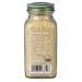 Simply Organic Whole Sesame Seeds - Certified Organic, 3.7 oz (Pack of 3) | Sesamum indicum L. - Buy Online on GoSupps.com