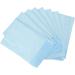 Disposable Pad Large Urine Pad with Wide Range of Uses for Infant Health Care - Buy Online on GoSupps.com