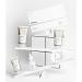 Buy The Ordinary Balance Set - Best Skincare for All Skin Types | Free International Shipping - Buy Online on GoSupps.com