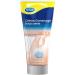 Scholl Cream Peeling 75ml - Exfoliating Foot Cream for Smooth Skin | Buy Internationally - Buy Online on GoSupps.com
