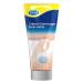 Scholl cream peeling 75ml