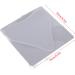 Neckline Tightening Chest Pad Lifting Chest Wrinkle Elimination for Wrinkle Prevention Anti-aging Wrinkle Prevention - Buy Online on GoSupps.com