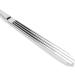 Stainless Steel Wartenberg Wheel | Neurotest Nerve Sensitivity Tool | Rustproof Perobular Wheel for Neurological Testing - Buy Online on GoSupps.com