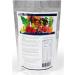 Buy NUTREGLO Male Belly Fat Reducer 8oz - Effective Weight Loss Solution for Men | Fast International Shipping - Buy Online on GoSupps.com
