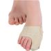 Laika's Black Finger Toes - Stretching Thumb Strap for Enhanced Comfort | Size S - Buy Online on GoSupps.com
