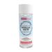 Cleanse N Go Micellar Water
