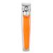 ColourBurst Nail Clippers Heavy Duty Suitable for Finger Nails. Ideal Stocking Filler Men or Women. (Assortment: Colour May Vary to That Shown on Picture) 47-127 Assorted Colours