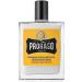 Proraso Wood and Spice After Shave Balsam & Beard Oil - Cedar Wood & Citrus | 100 ML & 30 ML | Made in Italy - Premium Grooming for Beards & Skin - Buy Online on GoSupps.com