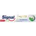 Signal Integral 8 Nature Elements Bicarbonate Toothpaste 75ml - Buy Online on GoSupps.com