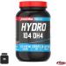 Pronutrition PROTEIN HYDRO 104 DH4 VANILLA 908g - Optipep 90DH4 Whey Isolated and Hydrolyzed Protein - Buy Online on GoSupps.com