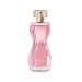 O Botic rio Glamour Eau de Toilette Long-Lasting Sweet and Floral Fragrance Perfume for Women 2.5 Ounce