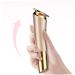 DRESSOOS 1pc Anti-Aging Face Face Massage Device Face Face Lifting Tool Eye Beauty Instrument Electronic - Buy Online on GoSupps.com