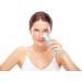 Philips SC5990/10 Visa Pure Brush Head Normal - Buy Online on GoSupps.com