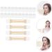 POPETPOP Neck Lifting Tape 8 Pcs Neck Lift Stickers Lifting Belt Neck Skin Tightening Decal Neck Wrinkles Lift Tape Swan Neck - Buy Online on GoSupps.com