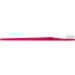 TePe Select Compact Soft Toothbrush - Pack of 12 | Best International Shipping Available - Buy Online on GoSupps.com