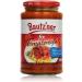 Bautz'ner fix Tomato sauce (6 x 400 ml) - Buy Online on GoSupps.com
