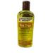 Hollywood Beauty Castor Oil 2 oz (Pack of 3) - Buy Online on GoSupps.com