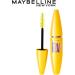 Maybelline Colossal Volum' Express Mascara Black 10.7ml - Pack of 1 - Buy Online on GoSupps.com