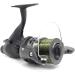 Buy Okuma XP Carbonite Baitfeeder Reel - Tek Boyut | International Shipping Available - Buy Online on GoSupps.com