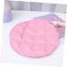 Didiseaon 2pcs Deep Heating Caps Steamer Hair Cap Gel Keep Warm Care Spa Steamer Cap Evaporation Cap Household Size 1x2pcs Pinkx2pcs - Buy Online on GoSupps.com
