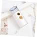VINTORKY 2pcs Facial Nano Humidifier Office Humidifierc Humidifiers for Portable Humidifier Home Humidifier - Buy Online on GoSupps.com