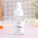 Wosune Permanent Hair Removal Serum - Hair Growth Inhibitor for Smooth & Reliable Legs and Arms - Buy Online on GoSupps.com