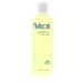 Nairobi Kool Player Antibacterial After Shave for Unisex Yelow 16 Ounce Yellow