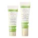 Buy Mary Kay Satin Lips Shea Butter Balm Nourishing Lip Care for Soft Hydrated Lips | International Shipping Available - Buy Online on GoSupps.com