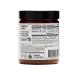 Meluka Australia Raw Wildflower Honey - Premium 100% Pure, Unpasteurized & Unfiltered - Buy Online on GoSupps.com