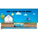 Hotrod Emergency Septic Treatment - Reduce Solids & Extend Drainfield Life | International Shipping - Buy Online on GoSupps.com