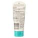 Aveeno SPF 50 Kids Sensitive Skin Zinc Oxide Sunscreen 3oz (88ml) - Pack of 2 - Buy Online on GoSupps.com