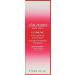 Ultimune Power Infusing Concentrate - ImuGeneration Technology - 30ml/1oz - Buy Online on GoSupps.com