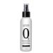 Makeup Setting Spray for Face Long Lasting Matte Finish Oil Control Lightweight Finishing Spray Illuminating Hydrating Face Mist All Day Long Make up Fixing 4.22Fl oz