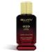 OUD DARK Eau De Parfum (3.48 fl. oz.) | Intense Arabian Perfume for women & men | Infused with Citrus Grapefruit Floral Vetiver Orris Musky Oud | Fragrance Family: Spicy Ambery and Oud