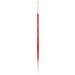 Winsor & Newton University Brush  Series 233 Round  SH 00 00 Round