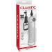 Pipedream Products Classix XL Penis Stimulation Pump - 9.5 lbs | Boost Size & Performance - Buy Online on GoSupps.com