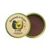 SKINFOOD Gommage l vres l'avocat et au sucre soin hydratant de nuit avec gommage l'avocat et au sucre exfolie parfaitement les l vres pour laisser sortir les l vres lisses et douces 14 g