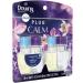 Buy Febreze Plugin Calm Lavender & Vanilla Bean Dual Refill 1.75 Fl - International Shipping Available - Buy Online on GoSupps.com