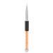 1 Piece Nail Polish Pen Set for Nail Art - Drawing Line and Dotting Tools - International Shipping Available - Buy Online on GoSupps.com