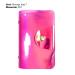 Nail Art for Women & Girls - Square Scratch-Resistant Organizers & Storage Bags - Buy Online on GoSupps.com
