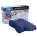 Contour CPAPMax Pillow 2.0 w/Navy Pillowcase Cpapmax Pillow W/Navy Pillowcase