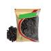 YAAJ Devil Claw 200g | Bat Head Root | Devil Husk | Vampire Root for Puja