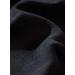 Trigema Fleece Headband M Black (Black 008) - Warm Soft & Stylish | International Shipping Available - Buy Online on GoSupps.com