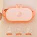 Puooifrty Heating Belt for Menstrual Pain Relief | Warm Uterus Massage Belt for Women - Buy Online on GoSupps.com