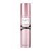 So... Love Potion Perfume Mist - Woody Floral Body Spray for Women - Perfect Gifts for Women - Perfume for Women with 6-Hour Wear - 4.7 oz 4.7 Fl Oz (Pack of 1) Love Potion