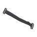 harayaa Portable Facelift Bands with Clips Invisible Eyebrows and Eyes lift women Adjustable Elastic Band Hairpin Hair Holder Long 1Pcs