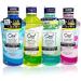 Anti-stain mouthwash low-stimulation formula 460 ml - Buy Online on GoSupps.com