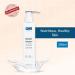 Malar Pre+Probiotic Body Lotion 200ml - Hydrating Formula for Dry, Flaky Skin | Probiotic Infused to Restore Skin Barrier | Ideal for Eczema and Itch-Prone Skin - Buy Online on GoSupps.com