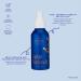 Captain Blankenship Texture Sea Salt Hair Spray - 4 oz - Beachy Waves, Volumizing, Plant-Based, Cruelty-Free & Vegan - Buy Online on GoSupps.com