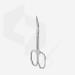 Staleks Pro Expert 50 Type 2 Cuticle Scissors - Professional Quality - SE-50/2 - Buy Online on GoSupps.com